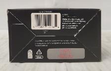 (N94775-2) Philips HX3681/24 Sonicare 4100 Power Toothbrush - Photo 5