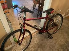 Norco Cherokee Mountain Bike - Photo 2