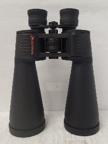 (N94709-1) Celestron 71009 Skymaster 15x70 Binoculars - Photo 2