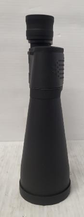 (N94709-1) Celestron 71009 Skymaster 15x70 Binoculars - Photo 3