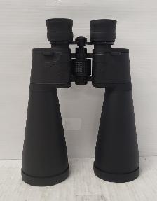 (N94709-1) Celestron 71009 Skymaster 15x70 Binoculars - Photo 4