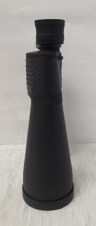 (N94709-1) Celestron 71009 Skymaster 15x70 Binoculars - Photo 5