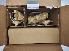 (N94695-1) Shark HZ600C Ultralight Pet Pro Vacuum - Photo 5