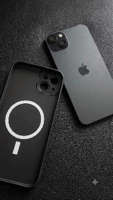 Iphone 15 Plus 128G ( Arriere Casse) - Photo 5