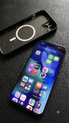 Iphone 15 Plus 128G ( Arriere Casse) - Photo 6