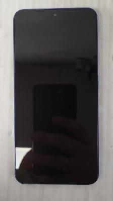 (N94672-1) Samsung SM-S931W Galaxy S25 Cellphone - 128GB - Un... - Photo 2