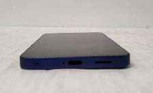 (N94672-1) Samsung SM-S931W Galaxy S25 Cellphone - 128GB - Un... - Photo 3
