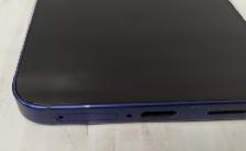 (N94672-1) Samsung SM-S931W Galaxy S25 Cellphone - 128GB - Un... - Photo 4