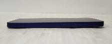 (N94672-1) Samsung SM-S931W Galaxy S25 Cellphone - 128GB - Un... - Photo 5