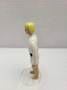 Star Wars Farm Boy Luke Skywalker 1977 Kenner - Photo 4