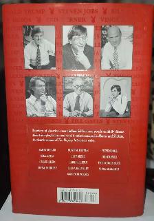 Collector's Playboy Interviews: - Photo 2