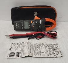(N94667-1) Klein Tools CL210 Digital Clamp Meter