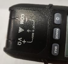 (N94667-1) Klein Tools CL210 Digital Clamp Meter - Photo 4