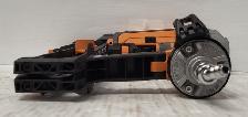 (N94659-1) Ridgid R250SFF3 Air Straight Nailer - Photo 5