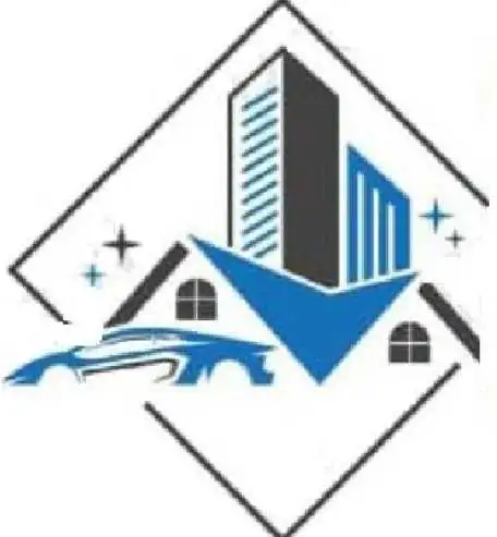 TRF CLEANING SOLUTIONS