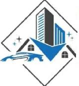 TRF CLEANING SOLUTIONS