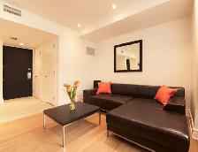 1 bdr condo Vieux Montréal, sale by owner $10,000 cash crediti - Photo 3