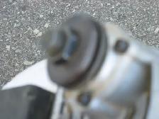 Moteur de ban scie - Photo 2