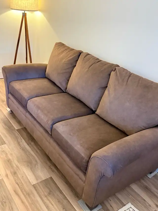La-Z-Boy Couch