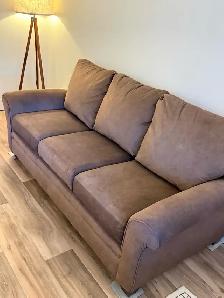 La-Z-Boy Couch
