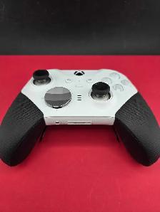 Xbox One Elite Controller Comes As Pictured