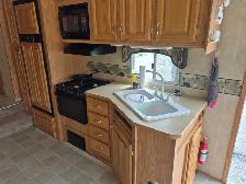 Jayco Eagle Fifth Wheel - Photo 2