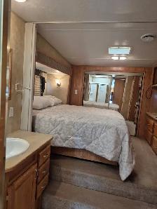 Jayco Eagle Fifth Wheel - Photo 4