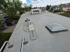 Jayco Eagle Fifth Wheel - Photo 5