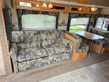 Jayco Eagle Fifth Wheel - Photo 7