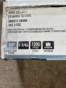 roofing harness - Photo 3