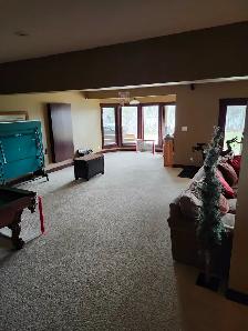 Professional/reliable house cleaner (s) for hire $30/hour.