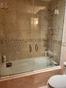 Professional/reliable house cleaner (s) for hire $30/hour. - Photo 2