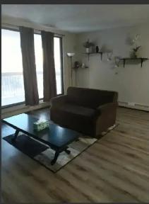 Professional/reliable house cleaner (s) for hire $30/hour. - Photo 7