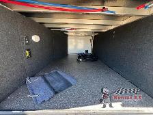 2022 Keystone RV Montana High Country 331RL - Photo 5