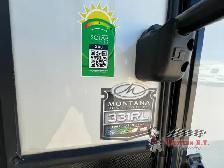 2022 Keystone RV Montana High Country 331RL - Photo 6