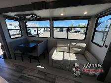 2022 Keystone RV Montana High Country 331RL - Photo 14