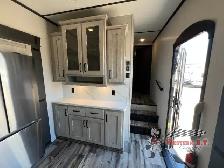 2022 Keystone RV Montana High Country 331RL - Photo 16