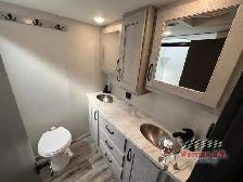 2022 Keystone RV Montana High Country 331RL - Photo 17