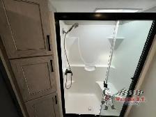 2022 Keystone RV Montana High Country 331RL - Photo 18
