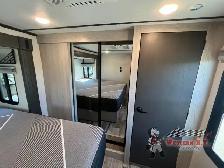 2022 Keystone RV Montana High Country 331RL - Photo 20
