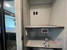 2022 Keystone RV Montana High Country 331RL - Photo 21
