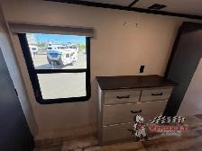 2022 Keystone RV Montana High Country 331RL - Photo 22