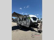 2020 Forest River RV Flagstaff E-Pro E19FD - Photo 2