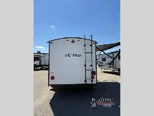 2020 Forest River RV Flagstaff E-Pro E19FD - Photo 6