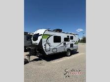 2020 Forest River RV Flagstaff E-Pro E19FD - Photo 8