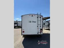 2020 Forest River RV Flagstaff E-Pro E19FD - Photo 9