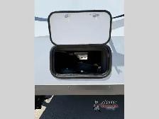 2020 Forest River RV Flagstaff E-Pro E19FD - Photo 10