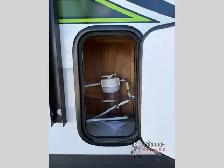 2020 Forest River RV Flagstaff E-Pro E19FD - Photo 11