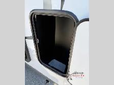 2020 Forest River RV Flagstaff E-Pro E19FD - Photo 12