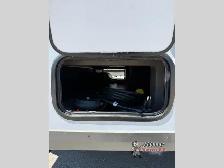 2020 Forest River RV Flagstaff E-Pro E19FD - Photo 13